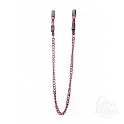       Ouch! Red SH-OU077RED