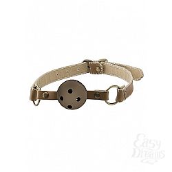   OUCH Mocca SH-OU164BRN-M