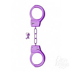     SHOTS TOYS Purple SH-SHT347PUR