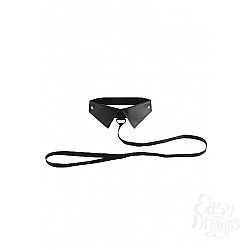      Black OUCH! SH-OU144BLK