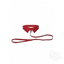      Red OUCH! SH-OU144RED