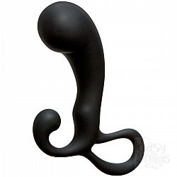   Optimale - P-Massager - 22 .