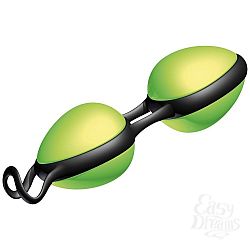        Joyballs Secret 