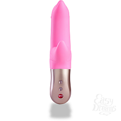  - DOLLY BI BLUE, 