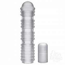  - Xtend It Kit - Ribbed - 20,6 .