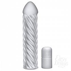  - Xtend It Kit - Swirl - 20,3 .