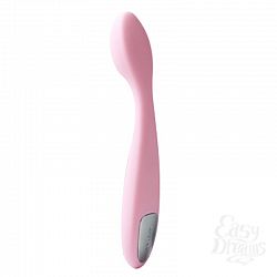  -   Keri Vibrator Pale - 17 .