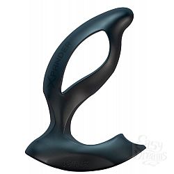    JoyDivision Xpander X2 Size M