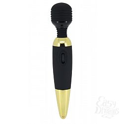  ׸-       Power Wand