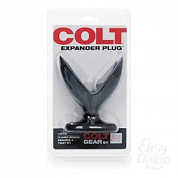   -  COLT Expander Plug Large - 12,7 .