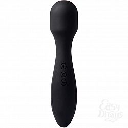    FSoG Holy Cow Rechargeable Wand Vibrator 