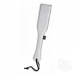   FSoG Spanking Paddle 