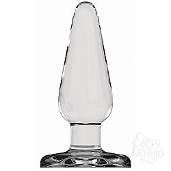    Bottom Line 6  Model 1 Glass - 15,5 .