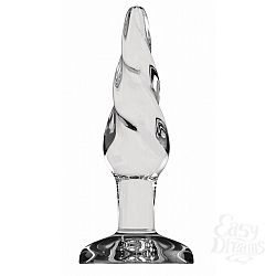      Bottom Line 5  Model 5 Glass - 13 .
