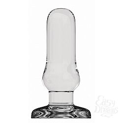     Bottom Line 6  Model 4 Glass - 15,5 .