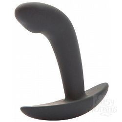  �������� ������ Driven by Desire Silicone Butt Plug - 9 ��.
