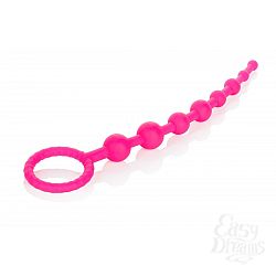     Play Beads - 24,8 .