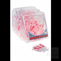      MOIST ANAL LUBE 10 