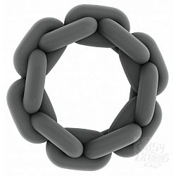    SONO  5 