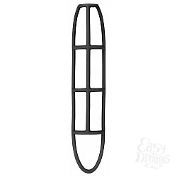  ׸���� �������-����� �� ����� 