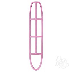  ������� �������-����� �� ����� 