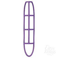  ���������� �������-����� �� �����