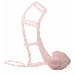  �������� ����� �� ����� Stinger I Skin 