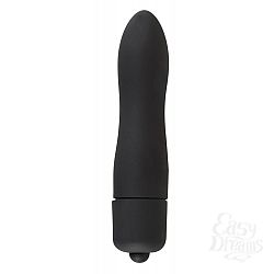  ׸  Mini-Vibe - 8,2 .