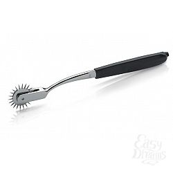    Spiny Spencer   
