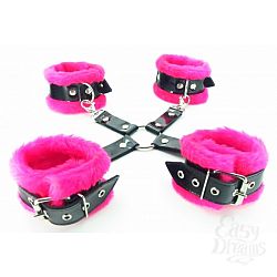        BDSM Light 760004ars