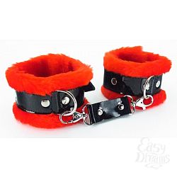      BDSM Light 710002ars