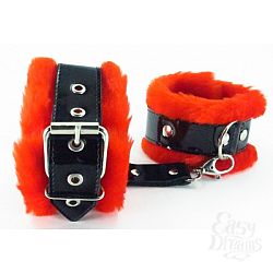       BDSM Light 720002ars