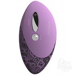     womanizer W500 Pro Lavender, 