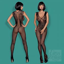       N112 BODYSTOCKING