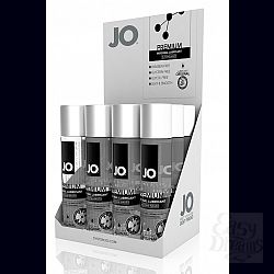      JO Premium 30
