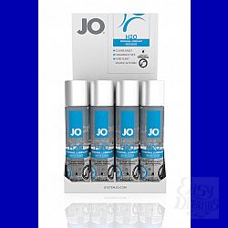      JO H2O 30.