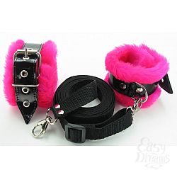        BDSM Light 760007ars