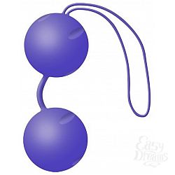     Joyballs Trend