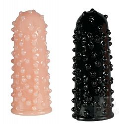     Chinesische Lustfinger