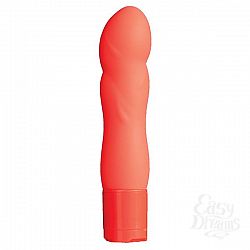   - NEON BLISS VIBRATOR - 9 .