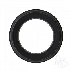  ׸���� ����������� ����������� ������ PLAY CANDI MALLOW POP BLACK