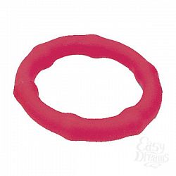     COCK SWELLER RED 1.25