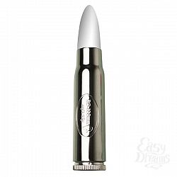        RO-100MM SOFT TIP