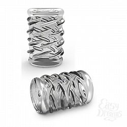  ���������� ������� � ��������� ���������� STAY HARD COCK SLEEVE 06 CLEAR