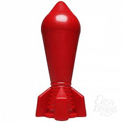     Shock Wave Cherry Bomb - 20,3 .