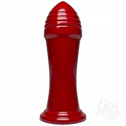    Blockbuster Cherry Bomb - 30,5 .