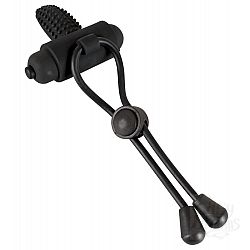  ׸    BLACK VELVETS  