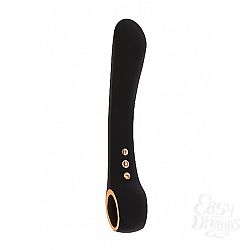   Ombra Black SH-VIVE009BLK