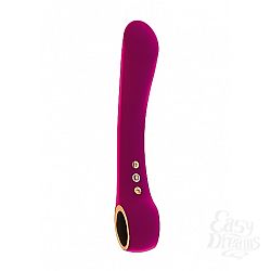   Ombra Pink SH-VIVE009PNK