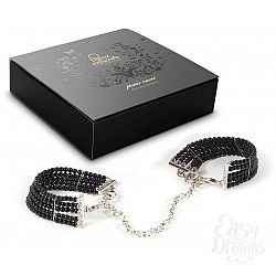  ׸   Plaisir Nacre Bijoux
